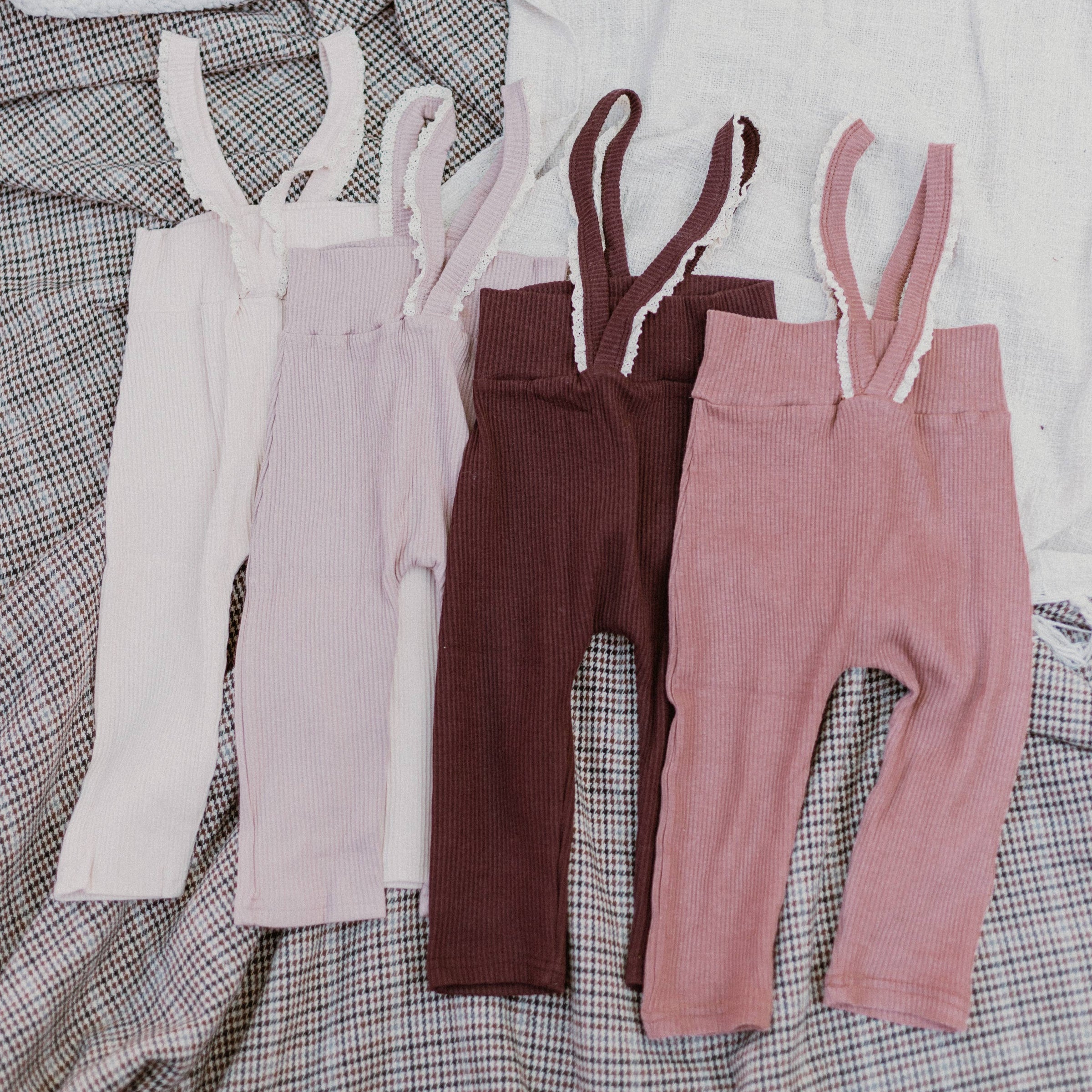 Helena Jumper