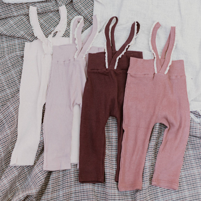 Helena Jumper