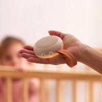 Drift Away- Sound Machine by ErgoPouch