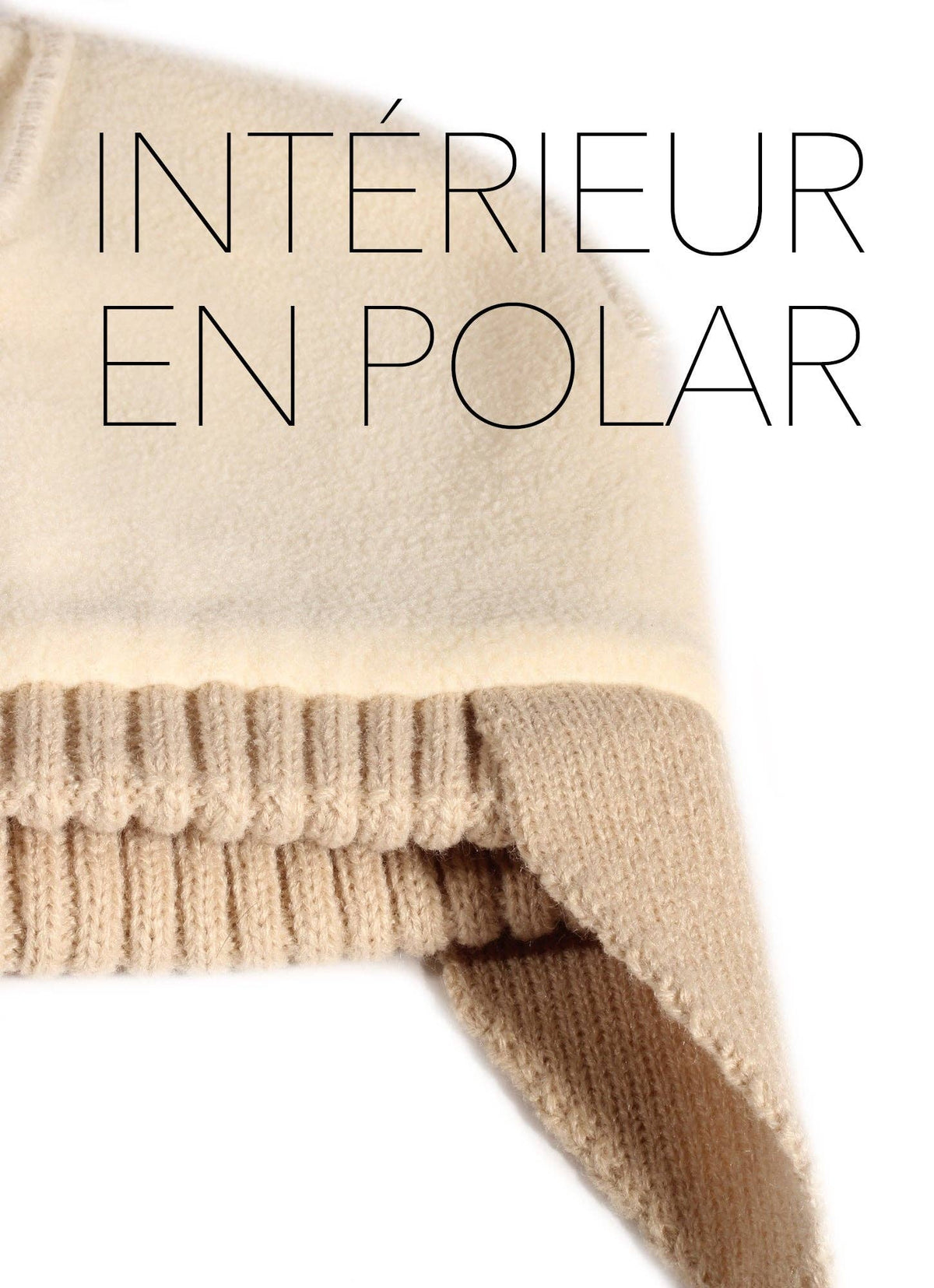 Raton Pale Sage Beanie