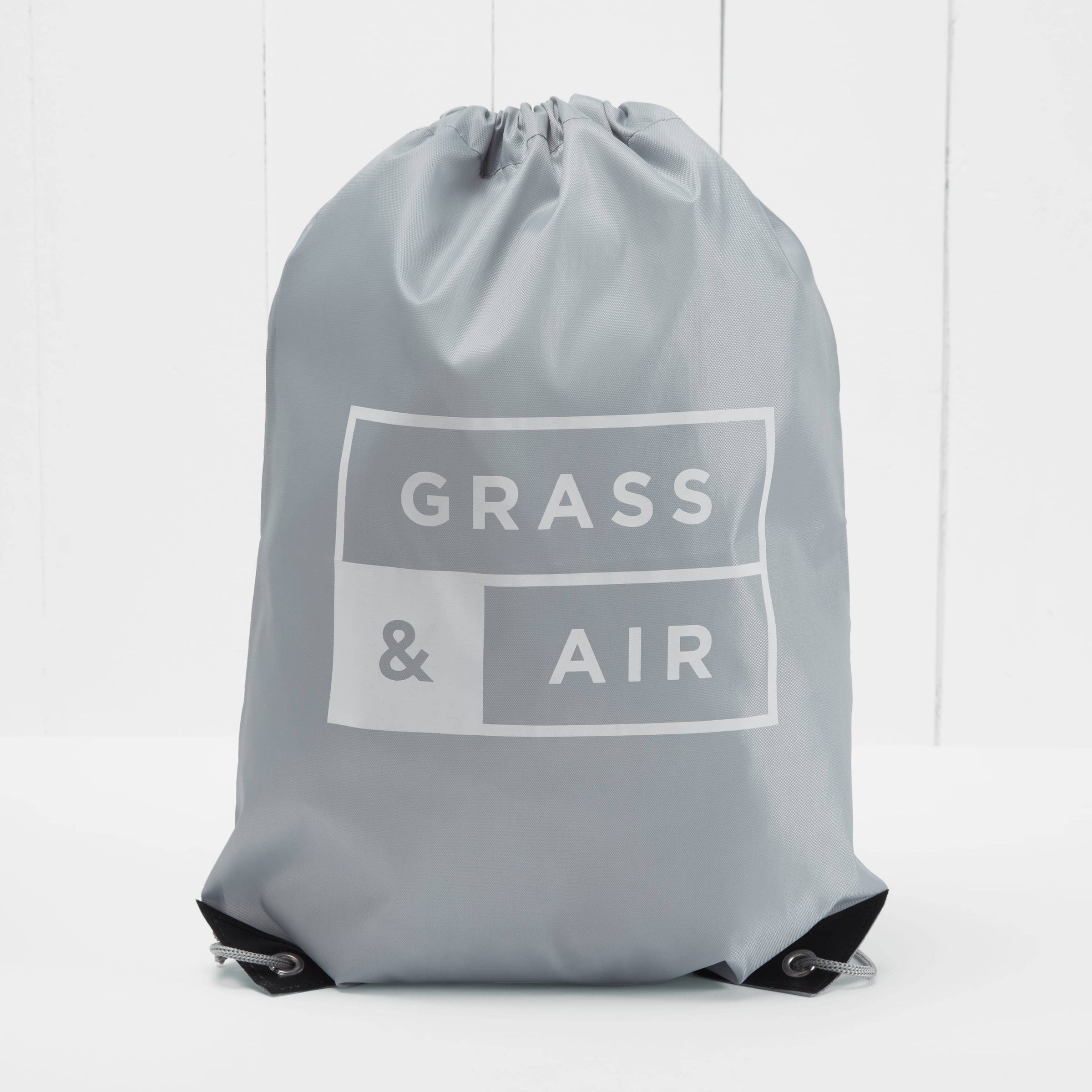 Rose Colour-Changing Kids Winter Wellies