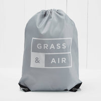 Toffee Brown Colour-Changing Kids Wellies