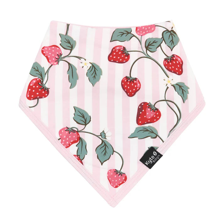 Kyte Baby - Bibs