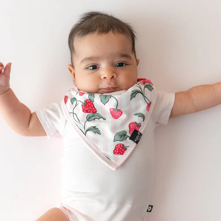 Kyte Baby - Bibs