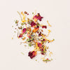 Substance- Herbal Sitz Bath