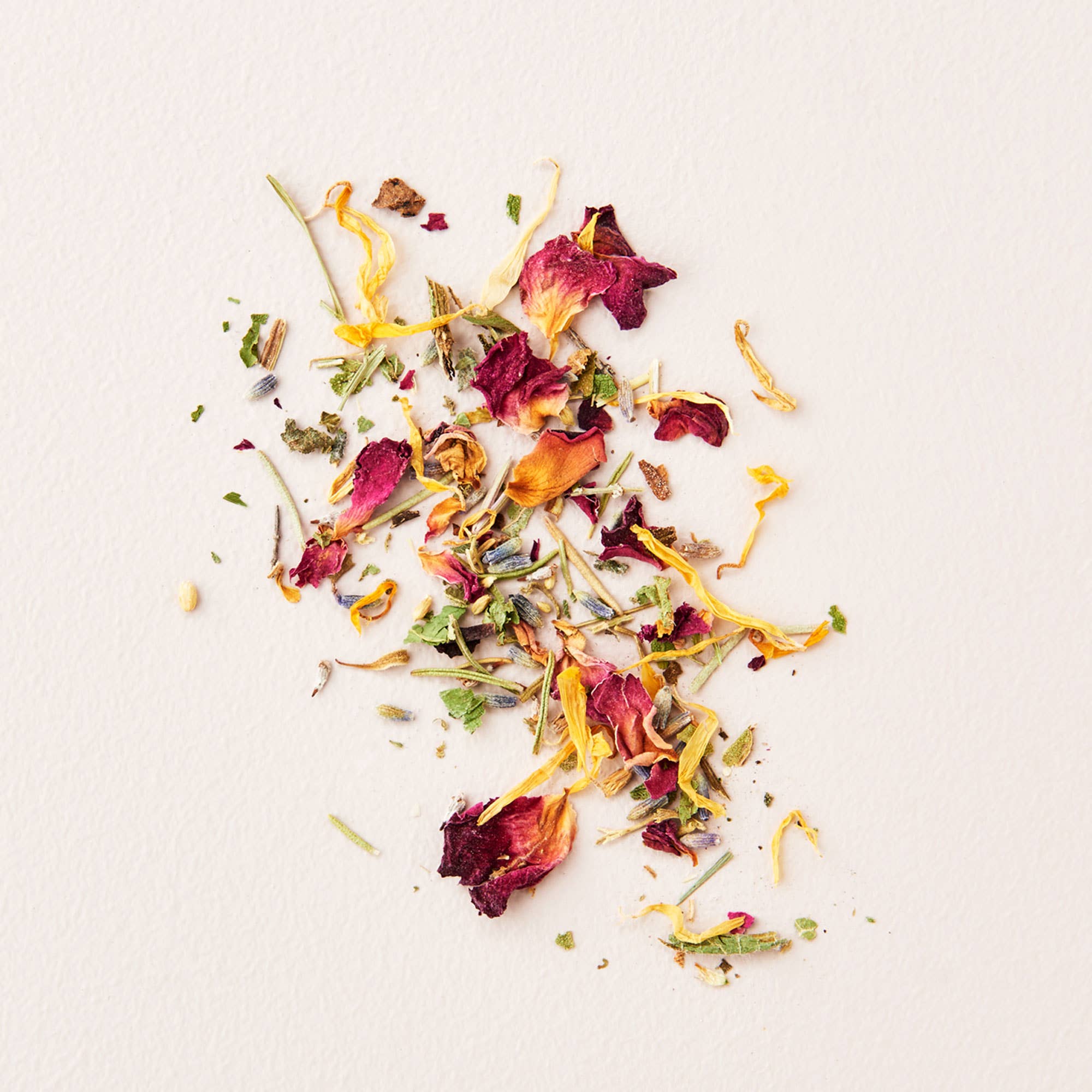 Substance- Herbal Sitz Bath