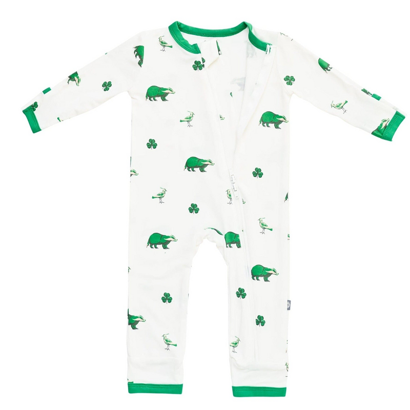 Kyte Baby - Retired Prints