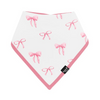 Kyte Baby - Bibs