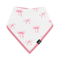 Kyte Baby - Bibs