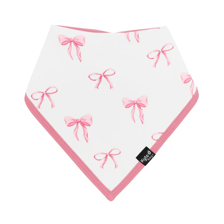 Kyte Baby - Bibs