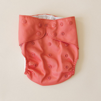 Current Tyed - Reusable Swim Diapers