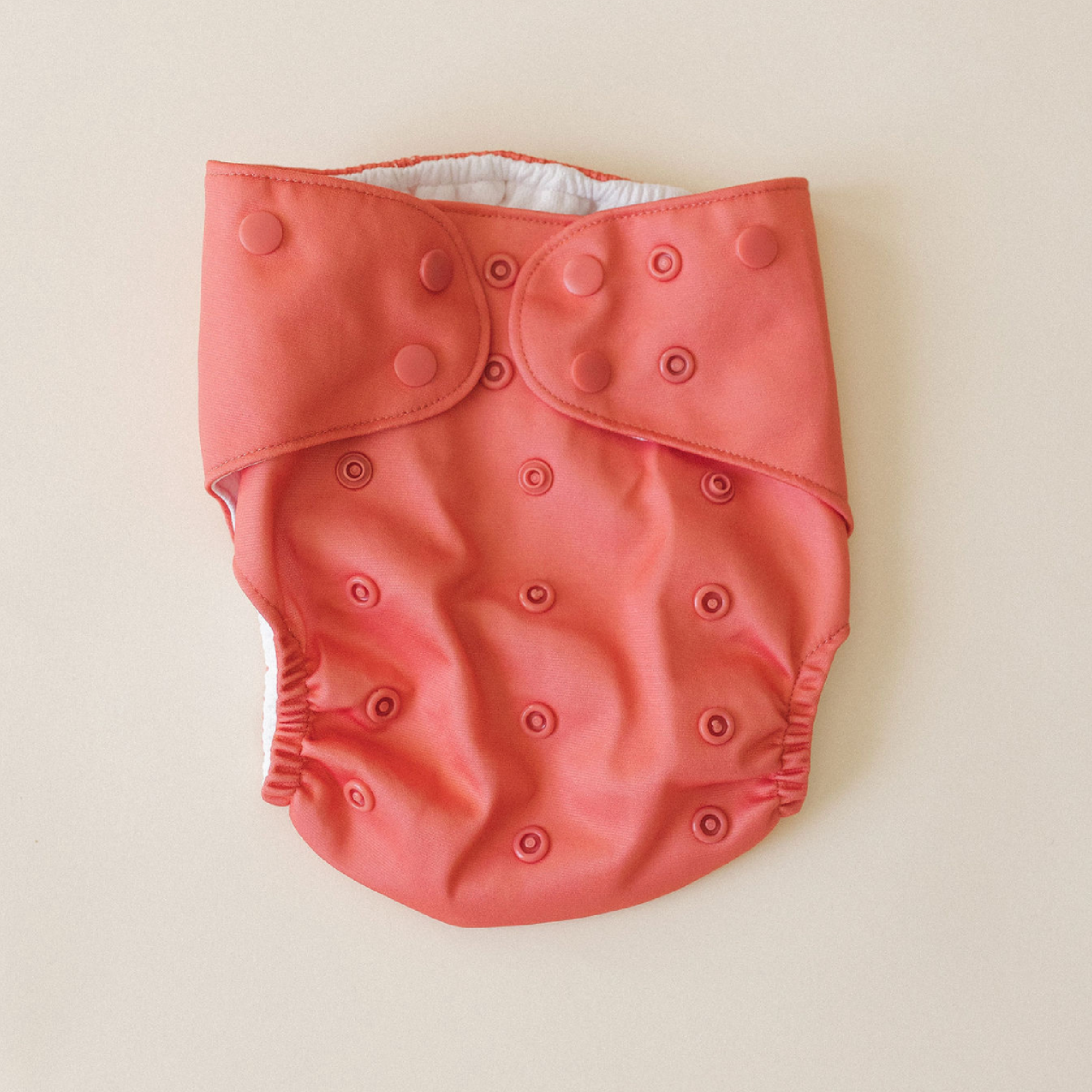 Current Tyed - Reusable Swim Diapers
