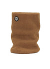 Mistral Dijon neck warmer