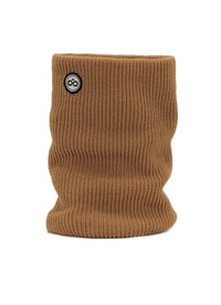 Mistral Dijon neck warmer