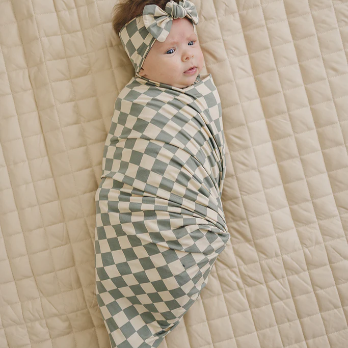 Light swaddle hot sale