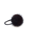 Mink ranch elastic