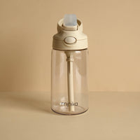 Tritan sippy cup