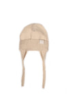 Ivory Raton Legend hat - toddler size