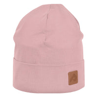 Perlimpinpin - Cotton Beanie - Tulip (6-12y)