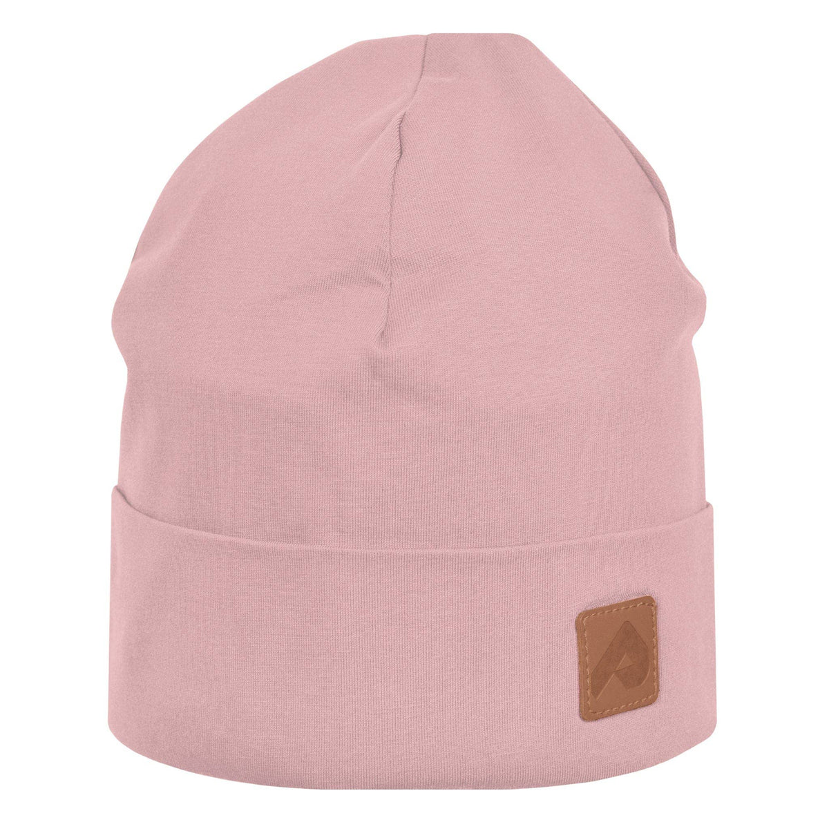 Perlimpinpin - Cotton Beanie - Tulip (6-12y)