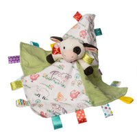 Mary Meyer - Taggies Character Blankets