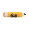 Jellycat - NEW AW25 Amuseables Pencil