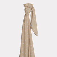 Bamboo Stretch Swaddles | LE Prints