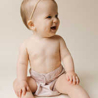 Current Tyed - Reusable Swim Diapers