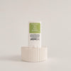 SOULDEO Lime + Bergamot Deodorant
