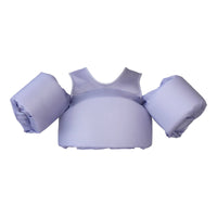 Current Tyed - Floatie - Purple