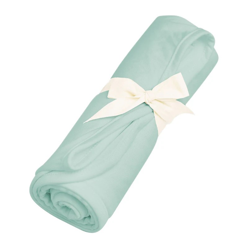 Kyte - Swaddle Blanket