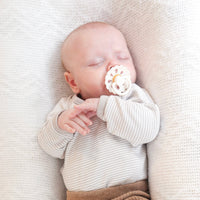 Newborn Gift Set, Baby Shower Gift Basket