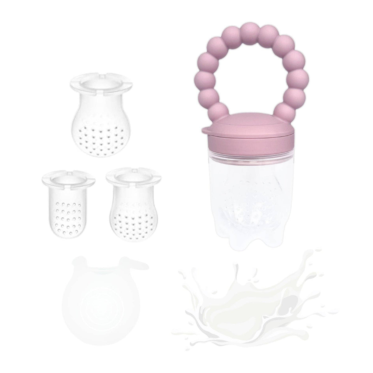 Fruit Feeder