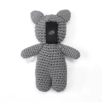 Our Little Treasures - Pocket Frenchie