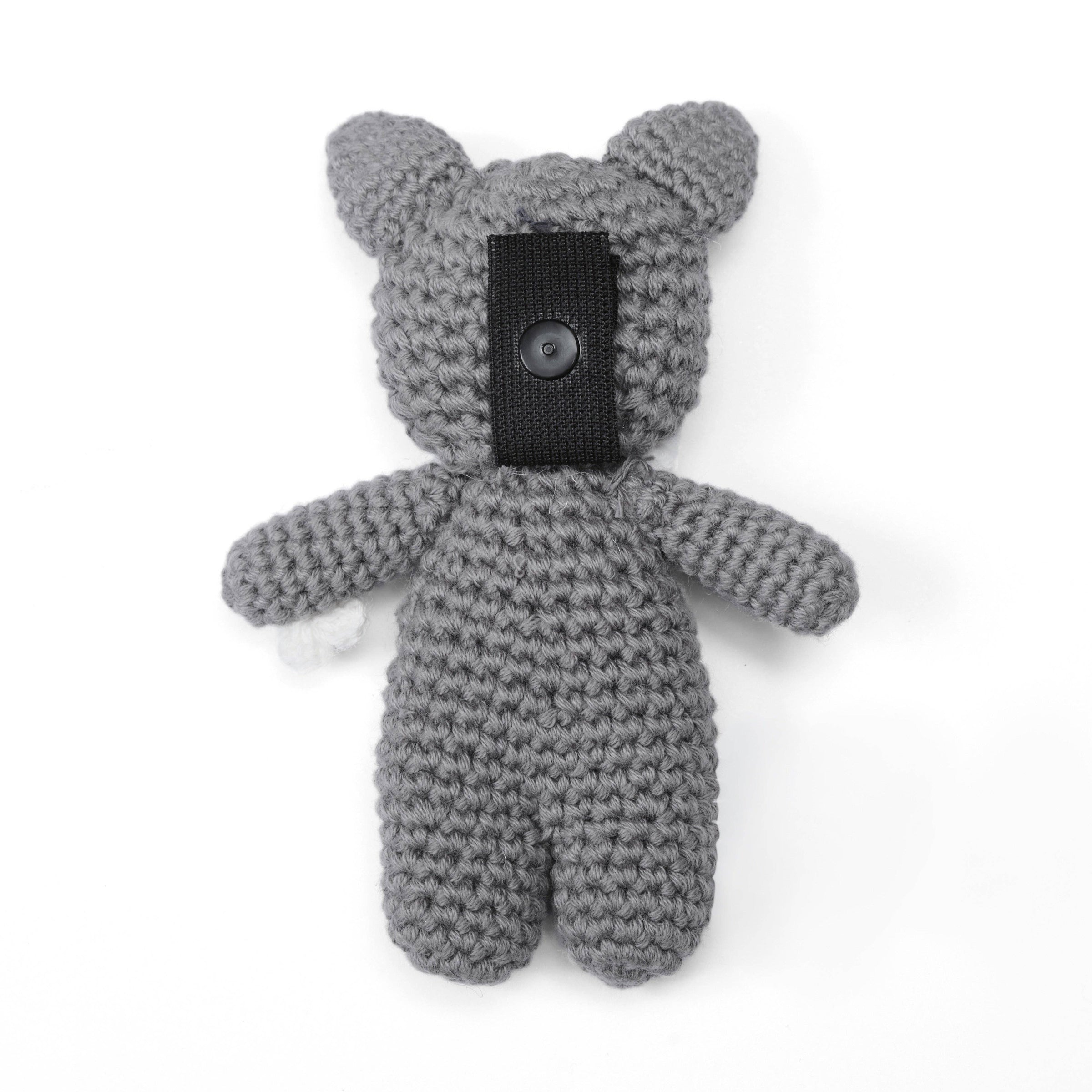 Our Little Treasures - Pocket Frenchie
