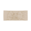 Kyte Baby  Hair Bow