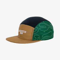 Headster - Snapback Hats