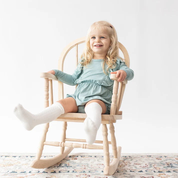 Kyte Baby - Knee High Socks