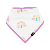 Kyte Baby - Bibs