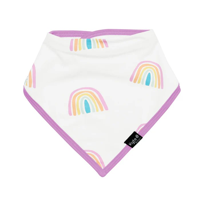Kyte Baby - Bibs