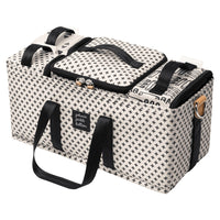 Inter-Mix-System Deluxe Kit