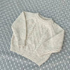 Moxie Sweater