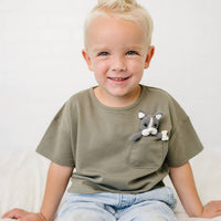 Our Little Treasures - Pocket Frenchie