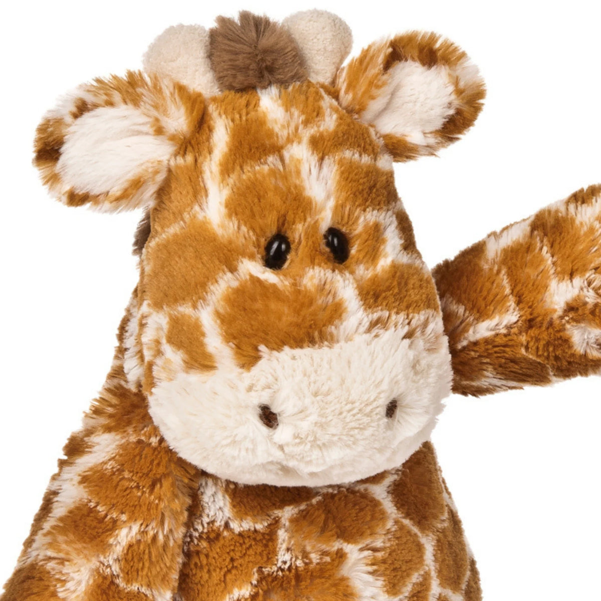 Mary Meyer Giraffe 13"
