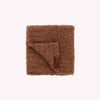 PIP + PHEE Plush Family Blankets | 50" x 60"