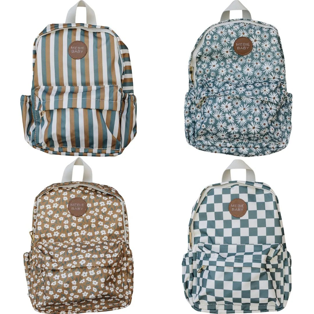 Bebe mini backpack hot sale