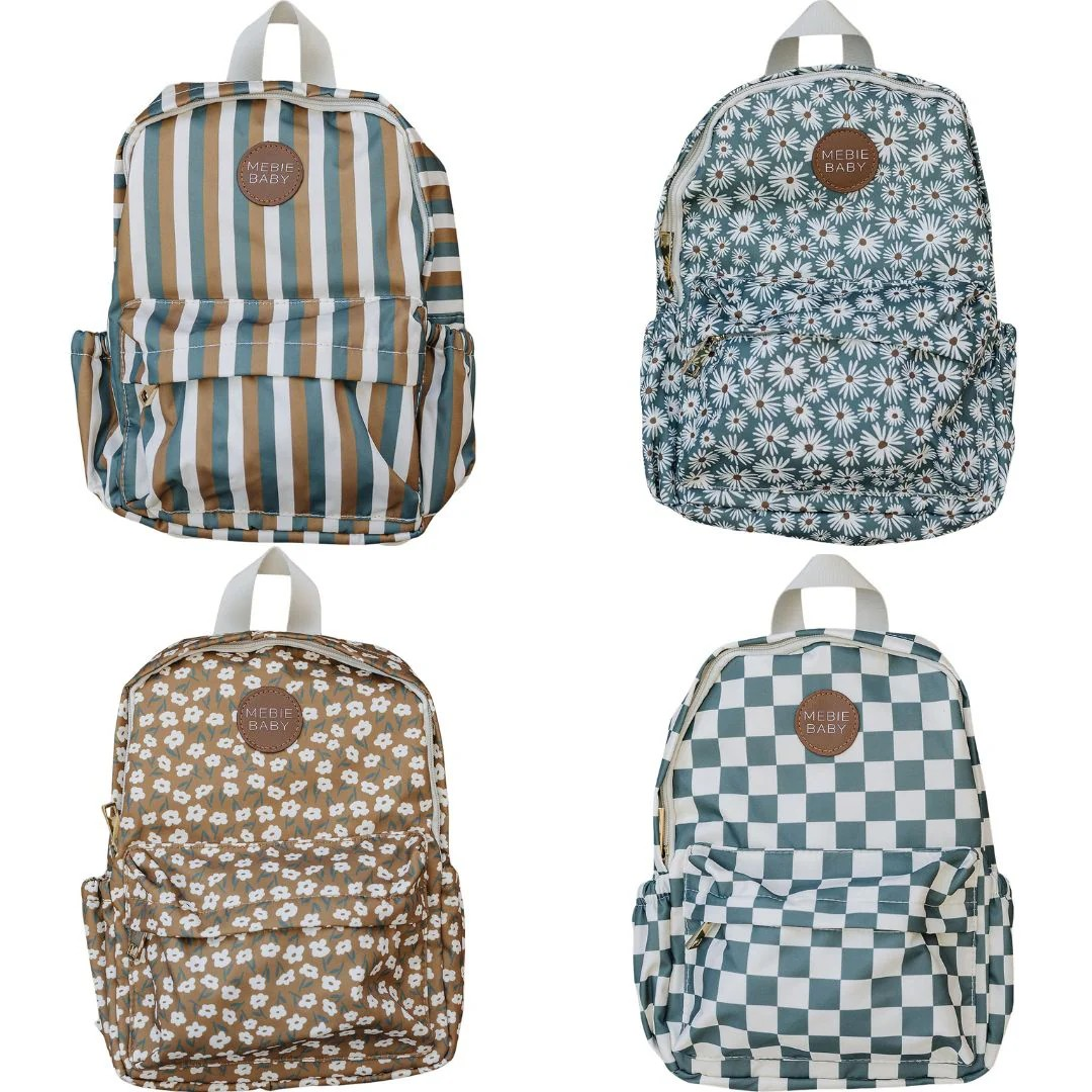 Bebe mini backpack hotsell