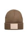 Champi Legend Beanie - Junior Size