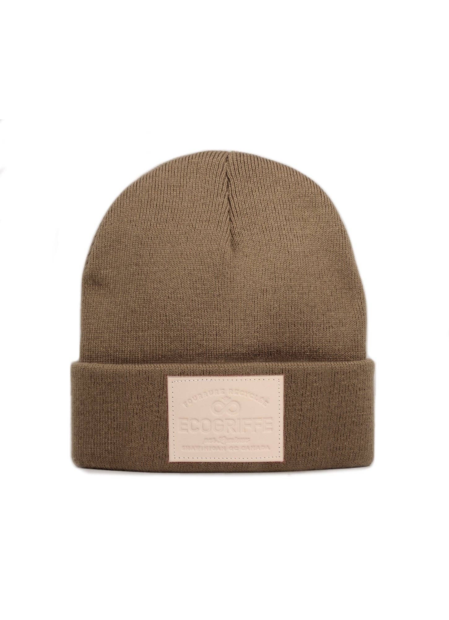 Champi Legend Beanie - Junior Size