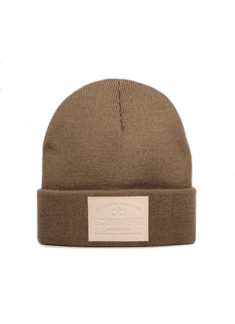 Champi Legend Beanie - Junior Size